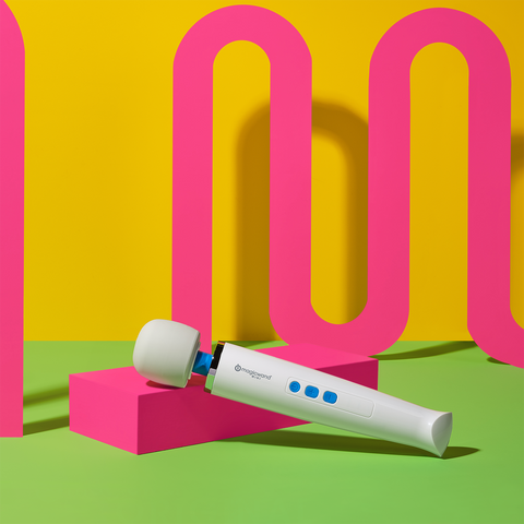 Pocket-Sized Confidence: Discreet Pleasure Anytime, Anywhere