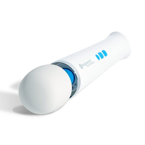 Hitachi Magic Wand Massager Waterproof