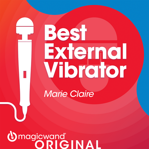 Hitachi Magic Wand Vibrator, Hitachi Magic Wand Original Massager - HV260