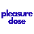 Pleasure Dose