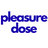 Premium Magic Wand Massagers and Wellness Tools Shop logo