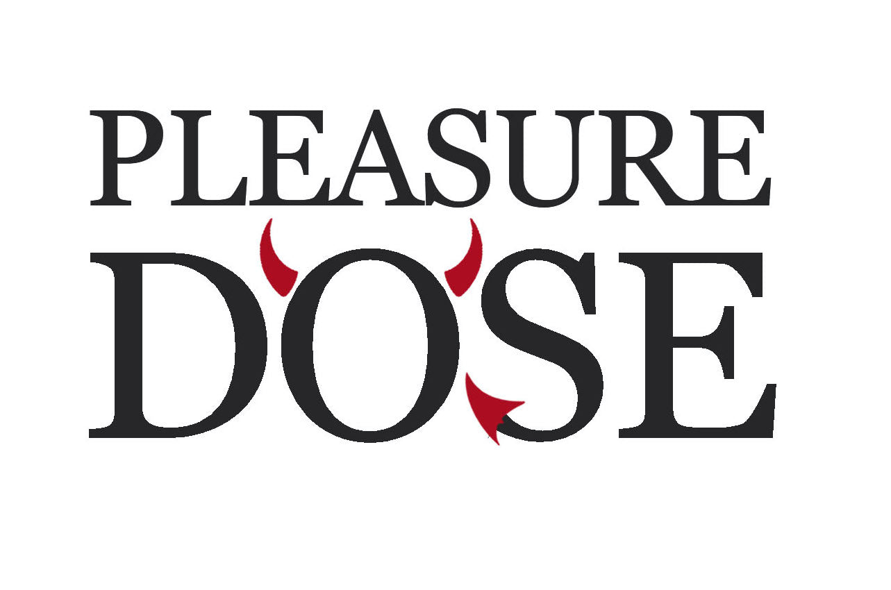 Pleasure Dose